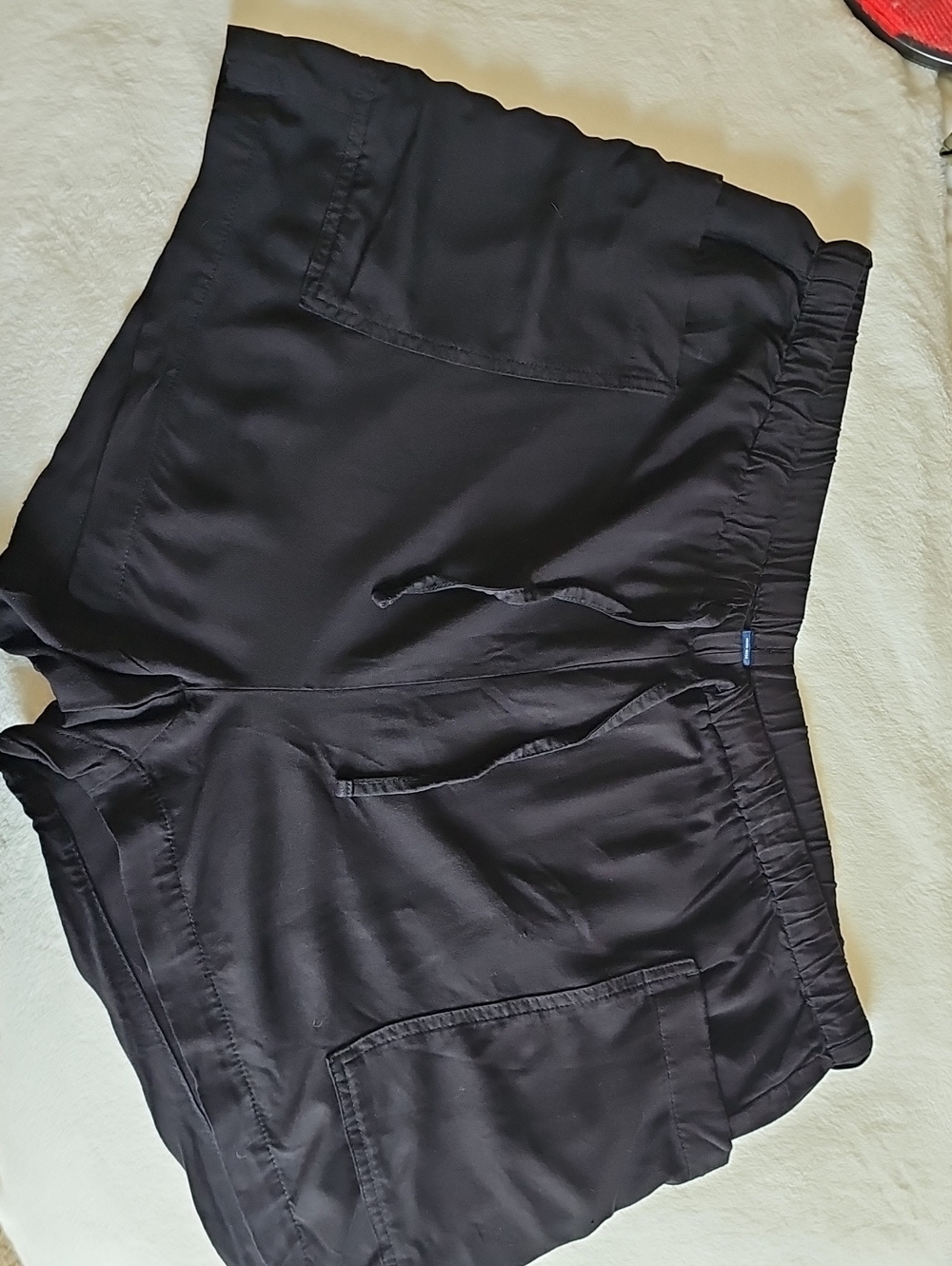 Old Navy Playa Shorts Bundle 3 Color